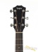 23430-taylor-224ce-k-dlx-acoustic-2107138437-used-16b51bf7ab4-4c.jpg