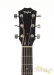 23430-taylor-224ce-k-dlx-acoustic-2107138437-used-16b51bf7ab4-4c.jpg