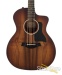 23430-taylor-224ce-k-dlx-acoustic-2107138437-used-16b51bf7d8f-4f.jpg