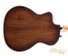23430-taylor-224ce-k-dlx-acoustic-2107138437-used-16b51bf8274-2d.jpg