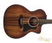 23430-taylor-224ce-k-dlx-acoustic-2107138437-used-16b51bf8503-12.jpg