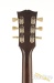 23431-gibson-1969-es-150-dc-walnut-890818-used-16b57d95cb2-3c.jpg