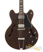 Gibson 1969 ES-150 DC Walnut #890818 - Used