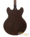 23431-gibson-1969-es-150-dc-walnut-890818-used-16b57d9628b-a.jpg