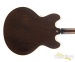 23431-gibson-1969-es-150-dc-walnut-890818-used-16b57d96421-55.jpg