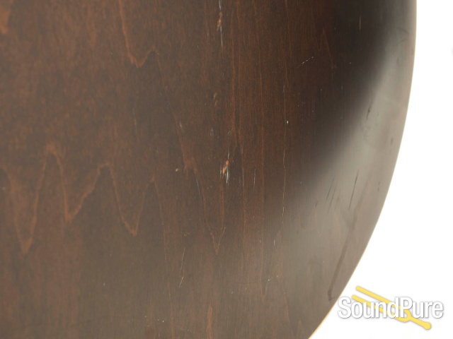 Gibson 1969 ES-150 DC Walnut #890818 - Used — image 12