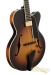 23432-eastman-t146sm-sb-thinline-archtop-13850412-16bd29926c9-2c.jpg