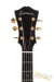 23432-eastman-t146sm-sb-thinline-archtop-13850412-16bd2992826-39.jpg