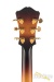 23432-eastman-t146sm-sb-thinline-archtop-13850412-16bd299298d-33.jpg