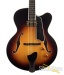 23432-eastman-t146sm-sb-thinline-archtop-13850412-16bd2992ae9-2c.jpg