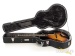 23432-eastman-t146sm-sb-thinline-archtop-13850412-16bd29933b8-1c.jpg