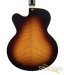 23432-eastman-t146sm-sb-thinline-archtop-13850412-16bd2993538-45.jpg