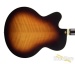 23432-eastman-t146sm-sb-thinline-archtop-13850412-16bd29936d8-19.jpg