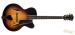 23432-eastman-t146sm-sb-thinline-archtop-13850412-16bd2993879-f.jpg