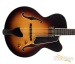 23432-eastman-t146sm-sb-thinline-archtop-13850412-16bd2993978-50.jpg