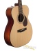 23434-eastman-e6om-sitka-mahogany-acoustic-guitar-11955715-16b8b6c1e24-37.jpg
