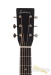 23434-eastman-e6om-sitka-mahogany-acoustic-guitar-11955715-16b8b6c1f90-39.jpg