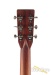 23434-eastman-e6om-sitka-mahogany-acoustic-guitar-11955715-16b8b6c20e6-47.jpg
