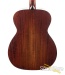 23434-eastman-e6om-sitka-mahogany-acoustic-guitar-11955715-16b8b6c2554-5.jpg