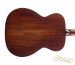 23434-eastman-e6om-sitka-mahogany-acoustic-guitar-11955715-16b8b6c26fd-41.jpg