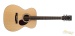 23434-eastman-e6om-sitka-mahogany-acoustic-guitar-11955715-16b8b6c28b0-b.jpg