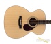 23434-eastman-e6om-sitka-mahogany-acoustic-guitar-11955715-16b8b6c29b1-2c.jpg