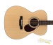 23434-eastman-e6om-sitka-mahogany-acoustic-guitar-11955715-16b8b6c29b1-2c.jpg