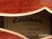 23435-eastman-ar603ced-15-classic-archtop-16850942-16c0655619e-45.jpg