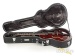 23435-eastman-ar603ced-15-classic-archtop-16850942-16c065568e7-4a.jpg