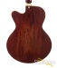 23435-eastman-ar603ced-15-classic-archtop-16850942-16c06556a5d-26.jpg