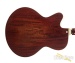 23435-eastman-ar603ced-15-classic-archtop-16850942-16c06556bfb-16.jpg