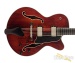 23435-eastman-ar603ced-15-classic-archtop-16850942-16c06556e93-26.jpg