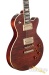 23437-eastman-sb59-v-classic-varnish-electric-guitar-12750939-16c066406f6-7.jpg
