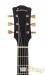 23437-eastman-sb59-v-classic-varnish-electric-guitar-12750939-16c06640885-4e.jpg