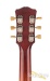23437-eastman-sb59-v-classic-varnish-electric-guitar-12750939-16c066409d8-4b.jpg