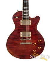 Eastman SB59/V Classic Varnish Electric Guitar #12750939 Eastman SB59/V Classic Varnish Electric Guitar #12750939