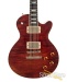 23437-eastman-sb59-v-classic-varnish-electric-guitar-12750939-16c06640b37-11.jpg