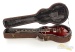 23437-eastman-sb59-v-classic-varnish-electric-guitar-12750939-16c06640cec-45.jpg