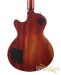 23437-eastman-sb59-v-classic-varnish-electric-guitar-12750939-16c06640e68-24.jpg