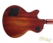 23437-eastman-sb59-v-classic-varnish-electric-guitar-12750939-16c06641022-18.jpg