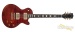 23437-eastman-sb59-v-classic-varnish-electric-guitar-12750939-16c066411d7-5.jpg