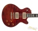 23437-eastman-sb59-v-classic-varnish-electric-guitar-12750939-16c066412e4-5.jpg