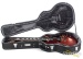 23438-eastman-t59-v-thinline-electric-guitar-16850365-16e8999956e-4b.jpg