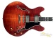 23438-eastman-t59-v-thinline-electric-guitar-16850365-16e899997d6-28.jpg