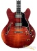 23438-eastman-t59-v-thinline-electric-guitar-16850365-16e89999944-9.jpg