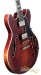 23438-eastman-t59-v-thinline-electric-guitar-16850365-16e89999ab7-e.jpg
