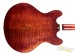 23438-eastman-t59-v-thinline-electric-guitar-16850365-16e89999eda-46.jpg