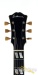 23438-eastman-t59-v-thinline-electric-guitar-16850365-16e8999a172-34.jpg
