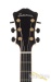 23439-eastman-ar910ce-bd-blonde-17-archtop-12950383-16c0656c605-29.jpg