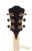 23439-eastman-ar910ce-bd-blonde-17-archtop-12950383-16c0656c744-35.jpg